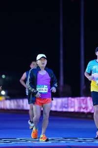 BIB: 
                            <button type="button" onclick="openModal(24115878)" class="btn btn-primary btn-sm float-right btn-popup" data-toggle="modal" data-target=".modal-high-quality">
                        <i class="fas fa-shopping-cart"></i> Add to Cart
                    </button>
                                            <button type="button" onclick="isThisMe(24115878, true)" class="btn btn-success btn-sm float-right btn-popup btn-isme hidden" data-toggle="tooltip" data-placement="bottom" title="นี่คือรูปของคุณใช่ไหม คลิกที่นี่เพื่อเอาเข้าอัลบั้ม">
                        <i class="fas fa-plus"></i> Add to album
                    </button>
                    <button type="button" onclick="isThisMe(24115878, false)" class="btn btn-warning btn-sm float-right btn-popup btn-isnotme hidden">
                        <i class="fas fa-ban"></i> Remove from album
                    </button>